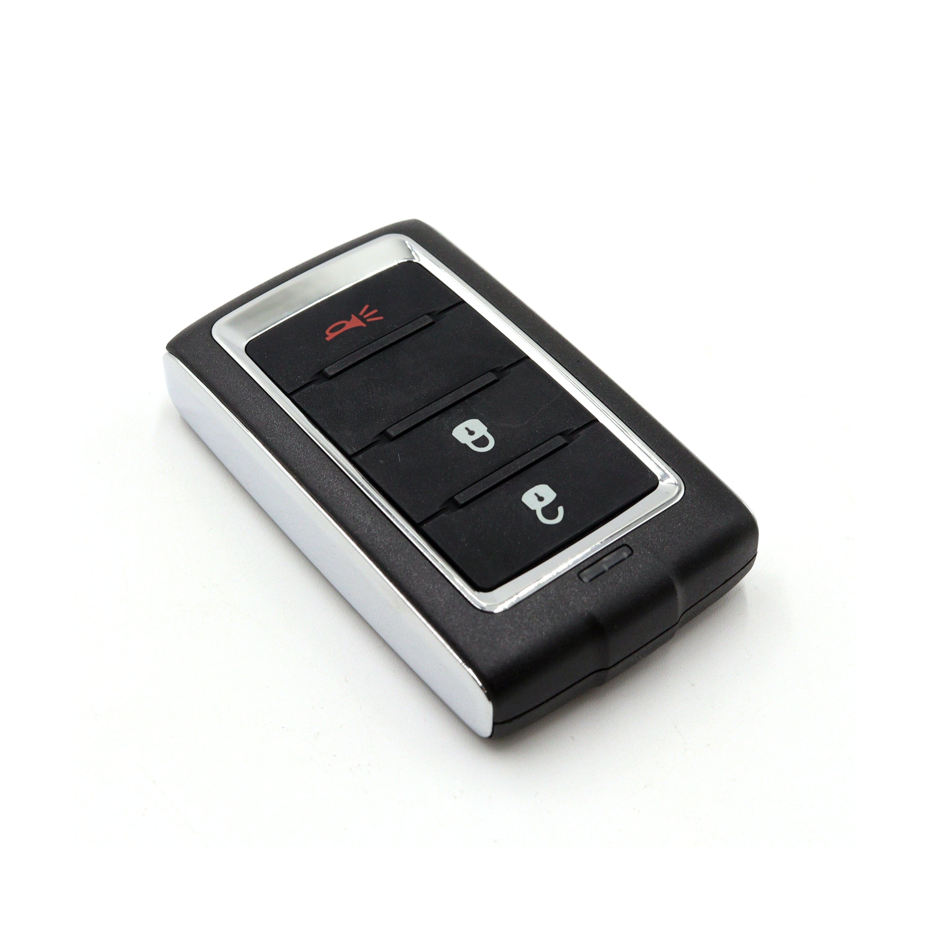 Complete Keyless Smart Key To Suit Jeep Wagoneer 2021- M3NWXF0B1 3 Button | Remote Pro